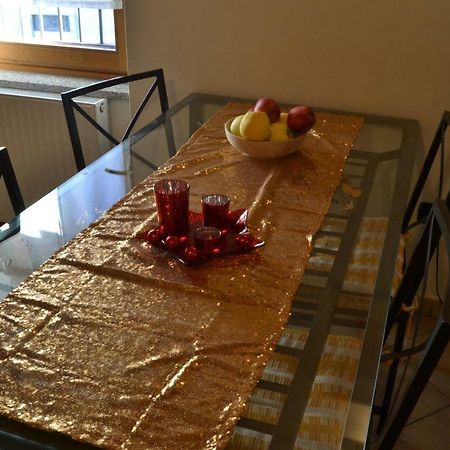 Casa Vacanze Ca' Manara Apartment Stazzona Ngoại thất bức ảnh