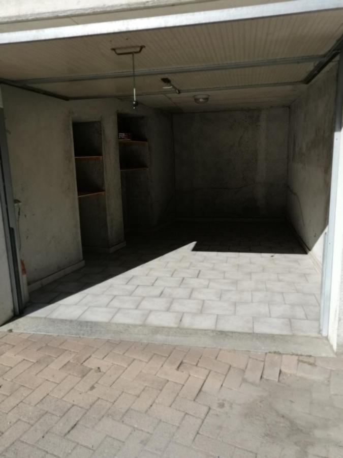 Casa Vacanze Ca' Manara Apartment Stazzona Ngoại thất bức ảnh